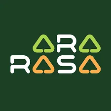 President Director of Ararasa Mall BSD