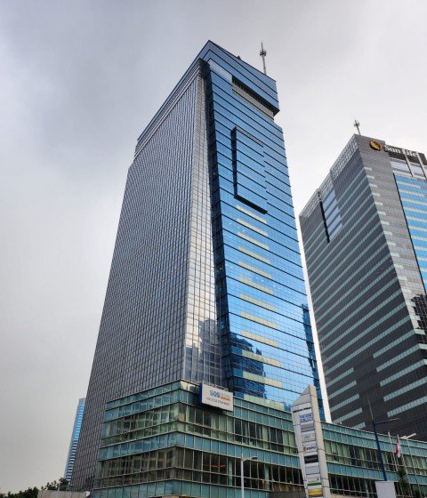 cover_w480_h560_menara-prima2